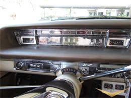 1959 Oldsmobile 98 (CC-994714) for sale in Scottsdale, Arizona