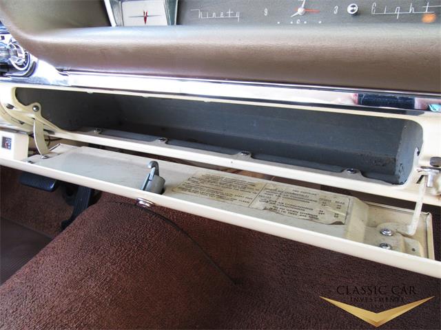1959 Oldsmobile 98 (CC-994714) for sale in Scottsdale, Arizona