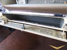 1959 Oldsmobile 98 (CC-994714) for sale in Scottsdale, Arizona