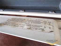 1959 Oldsmobile 98 (CC-994714) for sale in Scottsdale, Arizona