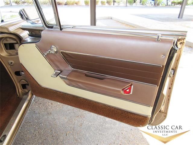 1959 Oldsmobile 98 (CC-994714) for sale in Scottsdale, Arizona