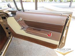 1959 Oldsmobile 98 (CC-994714) for sale in Scottsdale, Arizona
