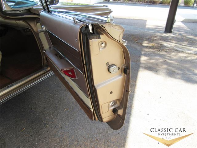 1959 Oldsmobile 98 (CC-994714) for sale in Scottsdale, Arizona