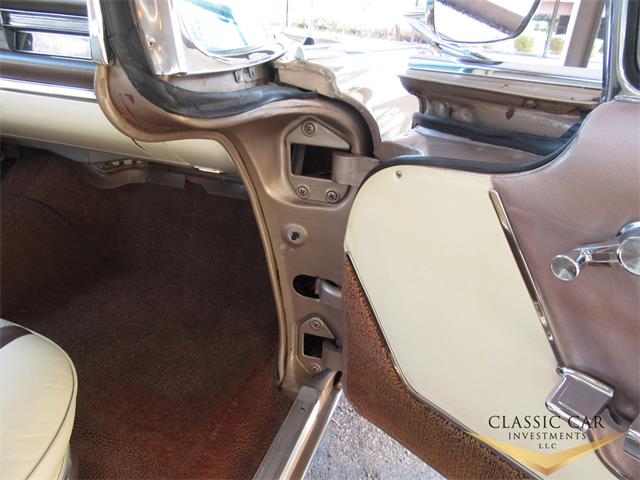 1959 Oldsmobile 98 (CC-994714) for sale in Scottsdale, Arizona