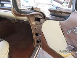 1959 Oldsmobile 98 (CC-994714) for sale in Scottsdale, Arizona