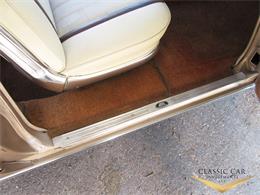 1959 Oldsmobile 98 (CC-994714) for sale in Scottsdale, Arizona