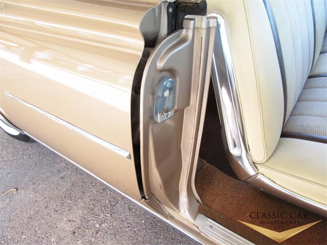 1959 Oldsmobile 98 (CC-994714) for sale in Scottsdale, Arizona