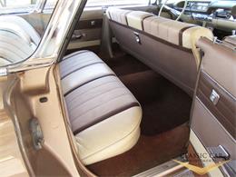 1959 Oldsmobile 98 (CC-994714) for sale in Scottsdale, Arizona