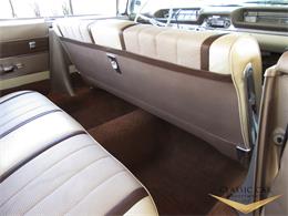 1959 Oldsmobile 98 (CC-994714) for sale in Scottsdale, Arizona