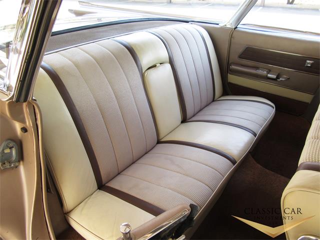 1959 Oldsmobile 98 (CC-994714) for sale in Scottsdale, Arizona