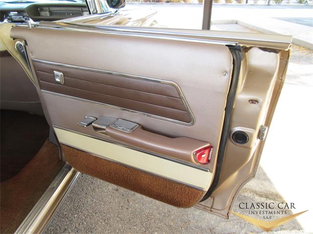 1959 Oldsmobile 98 (CC-994714) for sale in Scottsdale, Arizona