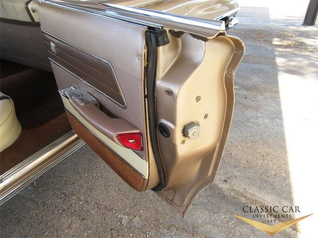 1959 Oldsmobile 98 (CC-994714) for sale in Scottsdale, Arizona