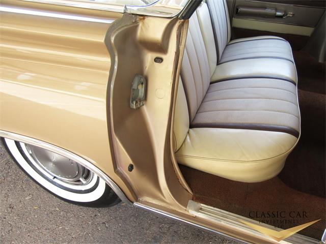 1959 Oldsmobile 98 (CC-994714) for sale in Scottsdale, Arizona