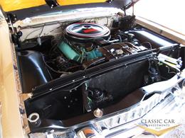 1959 Oldsmobile 98 (CC-994714) for sale in Scottsdale, Arizona