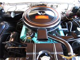 1959 Oldsmobile 98 (CC-994714) for sale in Scottsdale, Arizona
