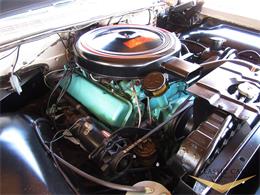 1959 Oldsmobile 98 (CC-994714) for sale in Scottsdale, Arizona