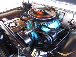 1959 Oldsmobile 98 (CC-994714) for sale in Scottsdale, Arizona