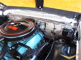 1959 Oldsmobile 98 (CC-994714) for sale in Scottsdale, Arizona
