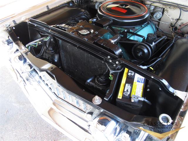 1959 Oldsmobile 98 (CC-994714) for sale in Scottsdale, Arizona