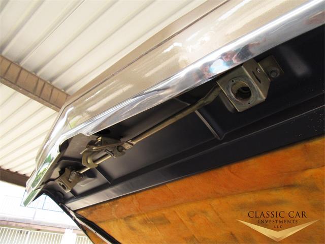 1959 Oldsmobile 98 (CC-994714) for sale in Scottsdale, Arizona