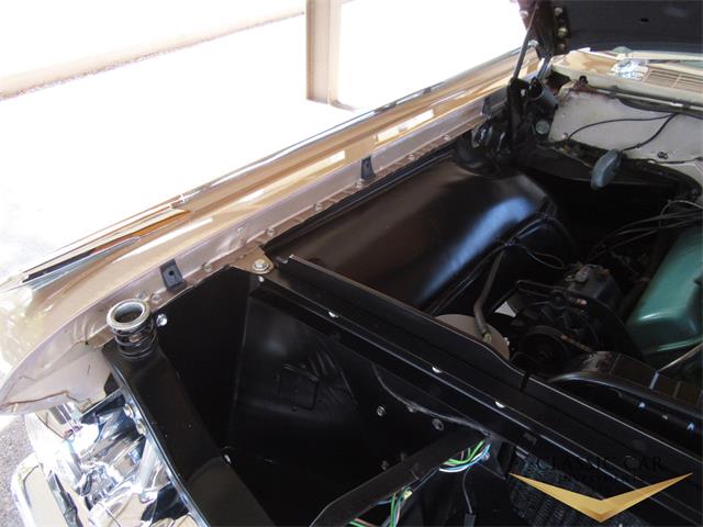 1959 Oldsmobile 98 (CC-994714) for sale in Scottsdale, Arizona