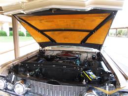 1959 Oldsmobile 98 (CC-994714) for sale in Scottsdale, Arizona