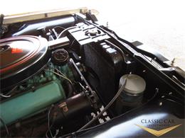 1959 Oldsmobile 98 (CC-994714) for sale in Scottsdale, Arizona