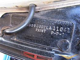 1959 Oldsmobile 98 (CC-994714) for sale in Scottsdale, Arizona