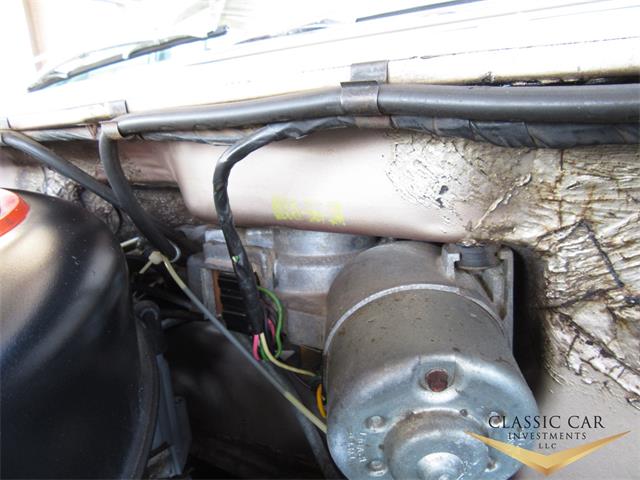 1959 Oldsmobile 98 (CC-994714) for sale in Scottsdale, Arizona