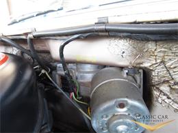 1959 Oldsmobile 98 (CC-994714) for sale in Scottsdale, Arizona
