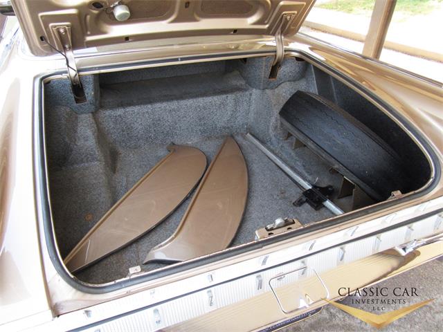1959 Oldsmobile 98 (CC-994714) for sale in Scottsdale, Arizona
