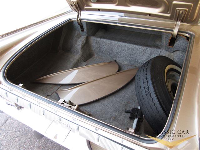 1959 Oldsmobile 98 (CC-994714) for sale in Scottsdale, Arizona