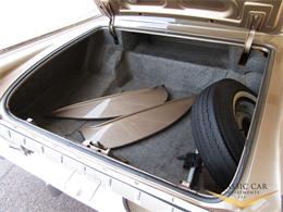 1959 Oldsmobile 98 (CC-994714) for sale in Scottsdale, Arizona