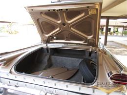 1959 Oldsmobile 98 (CC-994714) for sale in Scottsdale, Arizona