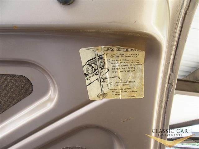 1959 Oldsmobile 98 (CC-994714) for sale in Scottsdale, Arizona