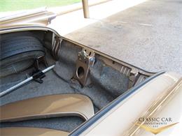 1959 Oldsmobile 98 (CC-994714) for sale in Scottsdale, Arizona