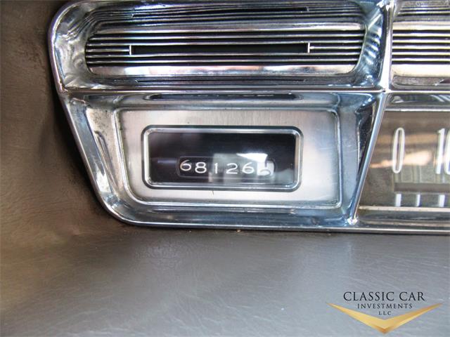 1959 Oldsmobile 98 (CC-994714) for sale in Scottsdale, Arizona