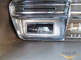 1959 Oldsmobile 98 (CC-994714) for sale in Scottsdale, Arizona