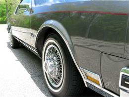 1980 Buick Riviera (CC-994717) for sale in Shaker Heights, Ohio