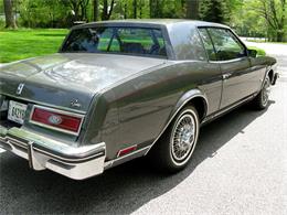 1980 Buick Riviera (CC-994717) for sale in Shaker Heights, Ohio