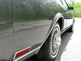 1980 Buick Riviera (CC-994717) for sale in Shaker Heights, Ohio