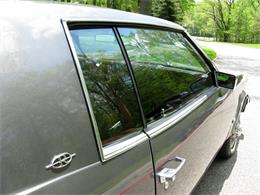 1980 Buick Riviera (CC-994717) for sale in Shaker Heights, Ohio