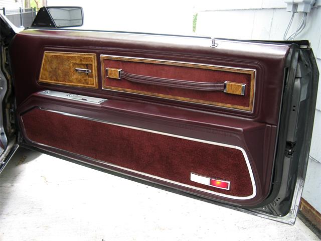 1980 Buick Riviera (CC-994717) for sale in Shaker Heights, Ohio