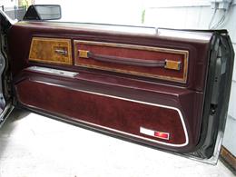 1980 Buick Riviera (CC-994717) for sale in Shaker Heights, Ohio