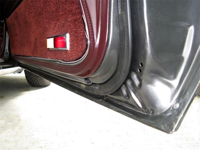 1980 Buick Riviera (CC-994717) for sale in Shaker Heights, Ohio