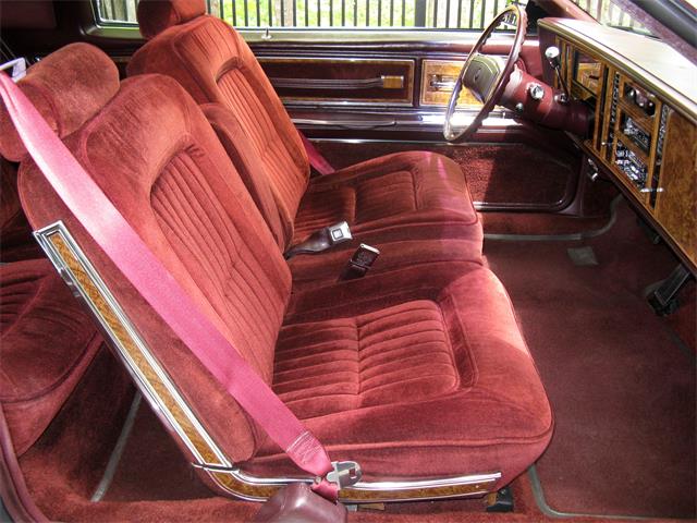 1980 Buick Riviera (CC-994717) for sale in Shaker Heights, Ohio