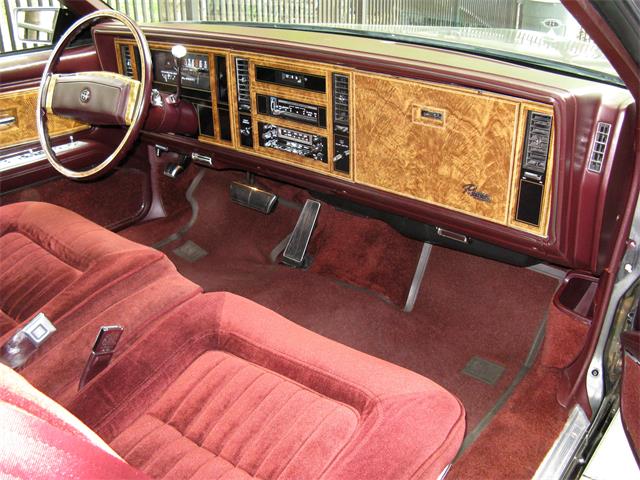 1980 Buick Riviera (CC-994717) for sale in Shaker Heights, Ohio