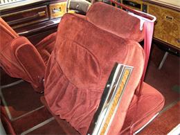 1980 Buick Riviera (CC-994717) for sale in Shaker Heights, Ohio