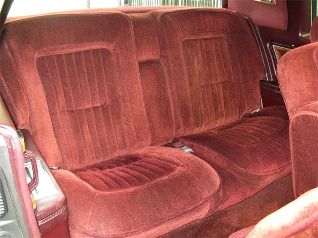 1980 Buick Riviera (CC-994717) for sale in Shaker Heights, Ohio