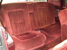 1980 Buick Riviera (CC-994717) for sale in Shaker Heights, Ohio